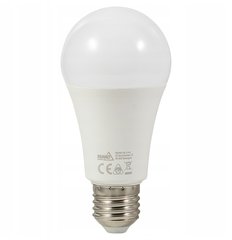 Bemko SLB-E27-A60-110-3K-MS