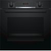 Bosch HBA554EB0