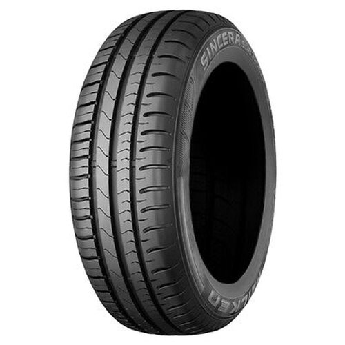 Falken 327110