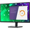 DELL E2722HSc