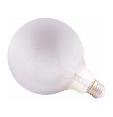 GreenIce WR-G125-4W-R-SG