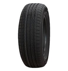 TRIANGLE CBPTR25923G18HHJ