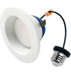 Cree TRDL4-0782700FH50-12DE26-1-11