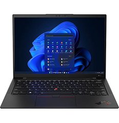 Lenovo 21CB