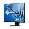 EIZO FlexScan EV2456