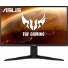 ASUS VG27AQL1A