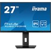 IIYAMA XUB2793HS-B5