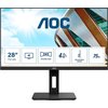 AOC U28P2A