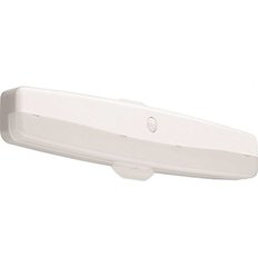 Lithonia Lighting FMMCL 18 840 PIR