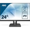 AOC 24E1Q