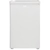Beko HS210530N
