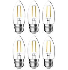 Energetic 5183001721