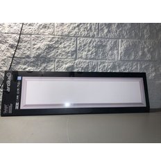 ARTIKA FLP14-C-MKC-******