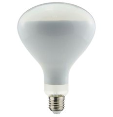 BOTLIGHTING WLD501152D