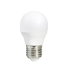 Bioledex B27-0601-467