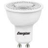 Energizer S8825 