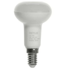 RETLUX RLL 622