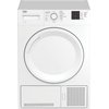 Beko DCU7235BX