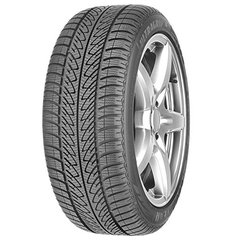 Goodyear 578655