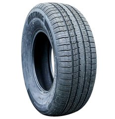 ARMSTRONG TRU-TRAC SU 1200056623