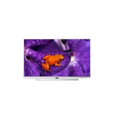 PHILIPS 55HFL6114U/12