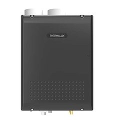 THERMALUX NERC11DV (GQ-C3257WX-FF ET US)