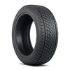 ATTURO 265/65R17 116T XL AW730 ICE