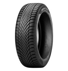 PIRELLI 39319