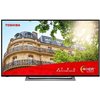 TOSHIBA 43UL3B63DG