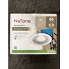 Nutone 744RNL