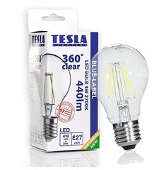 TESLA lighting BL270427-2