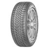 Goodyear 579425