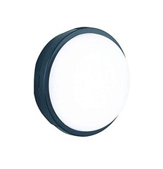 FAN EUROPE LIGHTING S.R.L. LED-EVER-S ANT