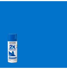 BRILLI BRI-L/BLB/BR30/65/27/D00 T20