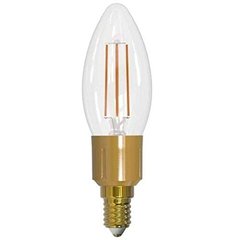 Girard Sudron SA 713502