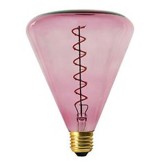 Näve Leuchten 4121921