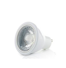 GreenIce JN-5C-GU10-6W-CW