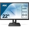 AOC 22E1D