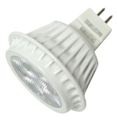 TCP LED712VMR16V27KFL