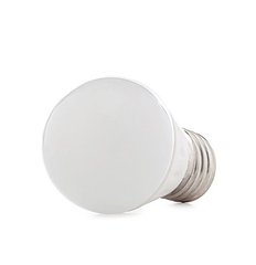 GreenIce IL-3WE27SMD2835-CW