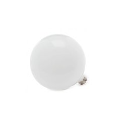 GreenIce HO-G120-E27-15W-WW