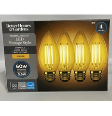 Better Homes & Gardens BHS336179061145