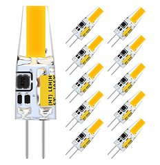 Klighten G4-COB1505-3000K