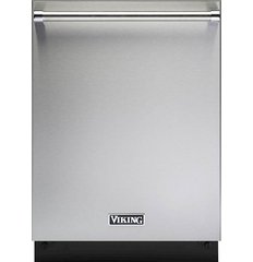VIKING VDWU324SS