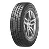 Hankook 2021176