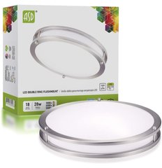 ASD ASD-LFMDR-MV-18D28CC-**