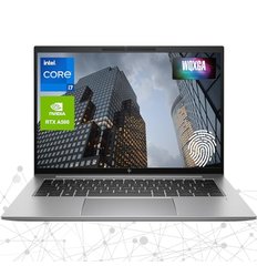 HP HSN-I45C
