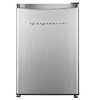 Frigidaire EFR323*