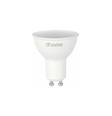 Dhome 249167