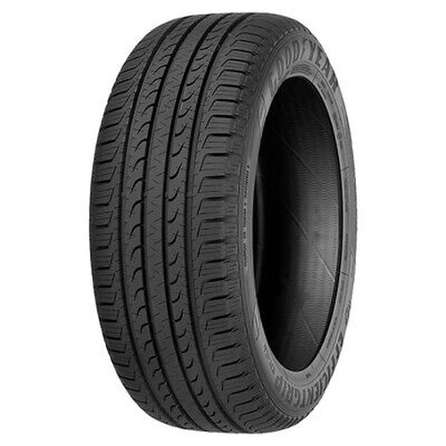 Goodyear 549587